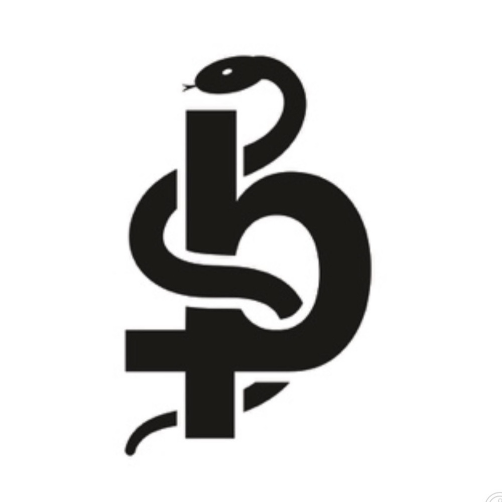 ******ISO BLACKBEAR MERCH ******